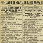 A directory of every business
