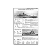 Making military information available