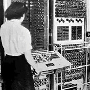 Automating the process of computation