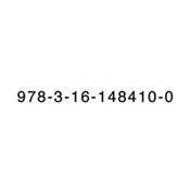 A number for every book