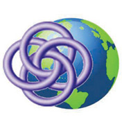 Creating a computable database of common sense