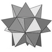 Language for algorithmic computation