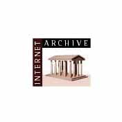 Saving the history of the web
