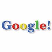 An engine to search the web