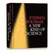 Exploring the computational universe