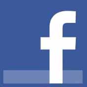 Capturing the social network