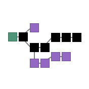 Cryptographic transactions and distributed ledgers