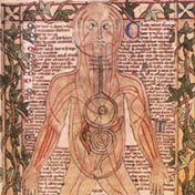 Classifying the body