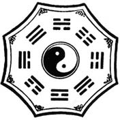 Symbols for destiny