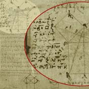 Organizing mathematical truth